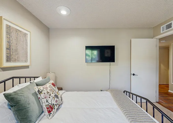 Luxury On Lynette * Flagstaff